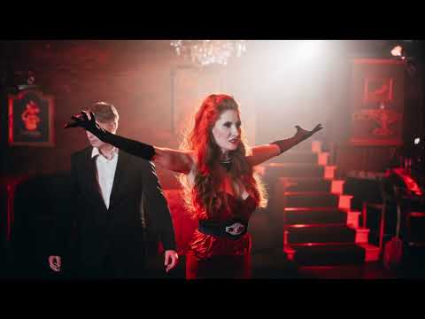 Operatical-Show must go on (Cover Moulin rouge OST version)