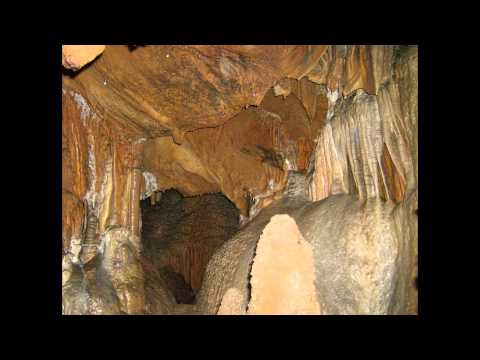 Σπήλαιο Ερμή όρος Κυλλήνη (Ζήρεια)